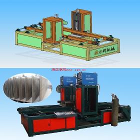 ʲô�ǲ��yƬ���͙C���������I���ڱ��õ�BWH1300-400���yƬ�ԄӺ�Ƭ�C