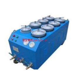 ���C�߾��ܞV�͙C(j��) �ڱ��õĸ߾��ܞV�͙C(j��)�r(ji��)����ô��