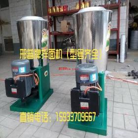 ���C����C(j��) �ӱ����õ�ȫ�ԄӰ���C(j��)����(y��ng)