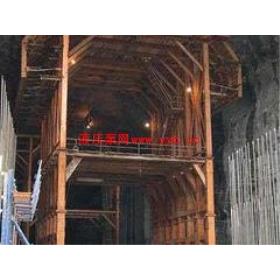 䓽Y(ji��)��(g��u)�r(ji��)�����ӣ�䓽Y(ji��)��(g��u)�r(ji��)��