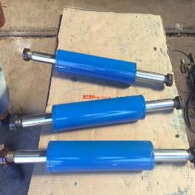 ��������C(j��)���͸�|���_(t��i)��(b��o)�r(ji��)�����ļ���C(j��)���͸������I(m��i)