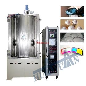 �Ї������Ĥ�C����Ʒ�|(zh��)�����������Ĥ�C�r����ô��