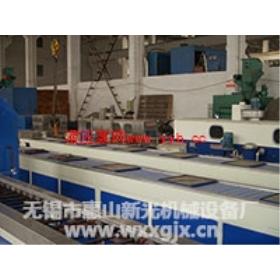 ���Kݔ�;�_�|(zh��)���õ�ݔ�;����¹�Cе�A�����]