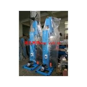 ���пڱ��İ��Ԅ�(d��ng)���ܹ���(y��ng)��_�P�A�C(j��)е�����Ԅ�(d��ng)���ܿڱ��ļҺ�