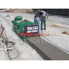 �A(y��)�ư�C���� ��(y��u)�|(zh��)��ˮ���ǰ�C�������u