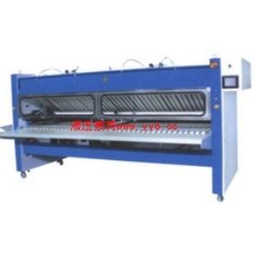 ���I�õ��ۯB�C(j��)�́�(l��i)̩�ݺ��h�����K�ۯB�C(j��)