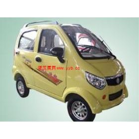 ����(y��ng)�ﳬ��ֵ������Դ�������܇|����Դ�������܇�S��