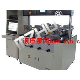 ���N��܇�Ƅ�(d��ng)�����;���ԇ�(y��n)�C(j��) ���K�N���õ���܇�Ƅ�(d��ng)�����;���ԇ�(y��n)�C(j��)����(y��ng)