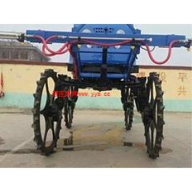 �H��Ʒ�ƺõć�ˎ�C���l(f��)|�����¿ˎ�C