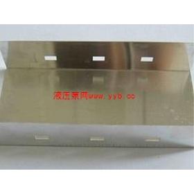 ���������и��|(zh��)�������_��ɢ��Ƭkc302 ���I(y��)�����ɢ��Ƭkc302