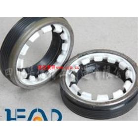 �Ĵ��|(zh��)���õęC(j��)е�ͷ⹩��(y��ng)|�����ͷ�