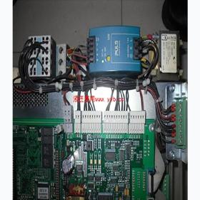 �m���������ṩ����ه�Ĺ��ؙC(j��)�S�ޡ����������ؙC(j��)�S��