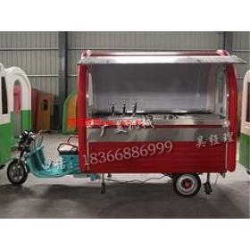 �|(zh��)���^�õďV����݆С��܇�������u���|�I(y��ng)С��܇