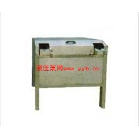 ��������(y��ng)�r������S���_��C ����(y��ng)�S���_��C