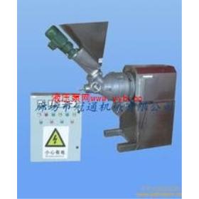 �ӱ����õĳ�΢ĥ_��΢ĥ��؛��