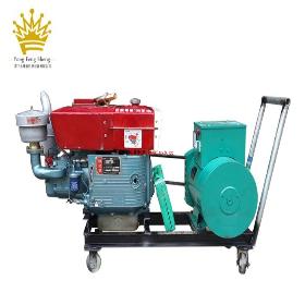 �����r(ji��)λ������24kw30ǧ�߆θײ��Ͱl(f��)늙C(j��)�����N�������I(y��)��24kw30ǧ�߆θײ��Ͱl(f��)늙C(j��)�Mȫ�~�����C(j��)��