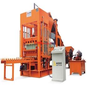 �V���u�C(j��)���]�����ﳬ��ֵ�Ĵu�C(j��)�r����ô��