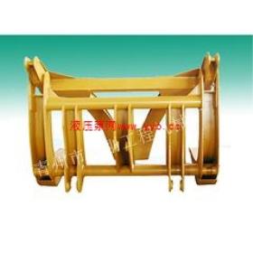 ����ץľ�C(j��)_��䓹��̙C(j��)е�ṩ��Ʒ�|(zh��)��ץľ�C(j��)