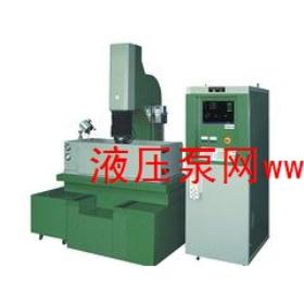 ��Ʒ�R��𻨙C(j��)�������u���S�����l(f��)�|ݸ�R��𻨙C(j��)