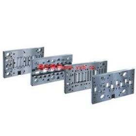 �������ģ��ӹ�|�����Y������ģ��ӹ��S������