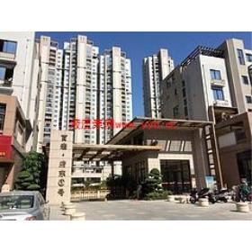 �����ܵĴ��������{(di��o)�����I_�x�������{(di��o)�r��