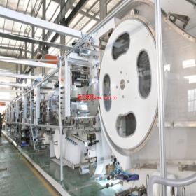 �����򲻝�Cе�S�ҡ�����(y��u)�|(zh��)���򲻝�Cе�������u