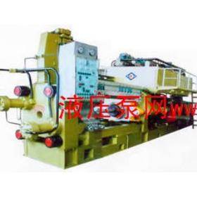 ���S�����]���|(zh��)���õĔD���C(j��)�N�ۡ������w�D���O(sh��)��