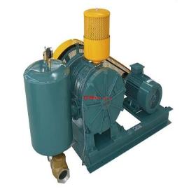 �����x��ʽ���L(f��ng)�C�������ϸ�Ʒ�|(zh��)���D(zhu��n)ʽ�L(f��ng)�C����