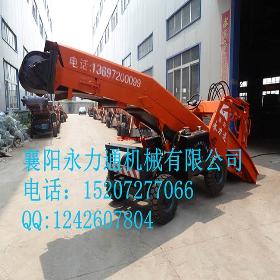 ��������и��|(zh��)���ĵVɽ�����C(j��)|���յVɽ�����C(j��)