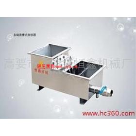 �Ї���������ʽ���F��_�V�|���ݵ���������ʽ���F�������й���