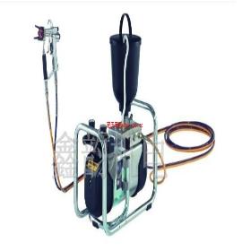 �|(zh��)���õĿ՚��o����Ϳ������(y��ng)��Ϣ_�߸�{40-10�՚��o���C(j��)�S��