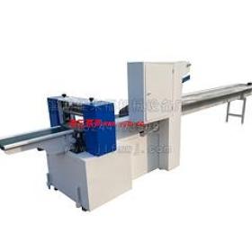 ���S�����]���|(zh��)���õ�һ����ˮ���;߰��b�C(j��)��(j��ng)�N����һ����ˮ���;߰��b�C(j��)�N��