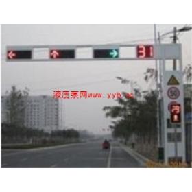 ��ͨ��̖�U�����̣�����䓗U�ṩ��ֵ�ĸߗU��