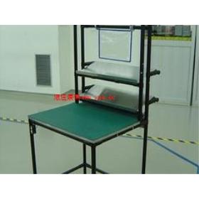 �������]��(y��u)�|(zh��)�Ĺ����_(t��i)�������Ԅ�(d��ng)���ǘ�(bi��o)