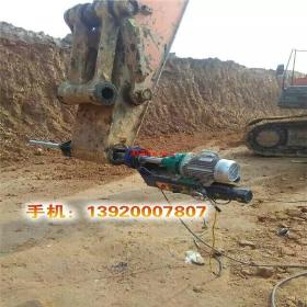 ����T̩�M�יC(j��)��ô��