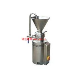 ���ԃr�l(w��i)������ʽ�z�wĥ���Ŀ����I�����������l(w��i)������ʽ�z�wĥ