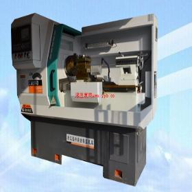 �H����(sh��)�ؙC(j��)��֪���S�� ��(sh��)�ؙC(j��)��-��(sh��)�؃x��܇��-���݇��A��(sh��)�ش�������