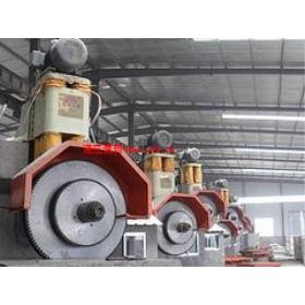 �V�|���T��ʯ�C(j��)����Դ�C(j��)е�ṩ���пڱ������T��ʯ�C(j��)