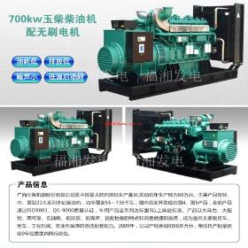 �|(zh��)���õĸ���l(f��)늙C(j��)�MƷ�����]  ������������l(f��)늙C(j��)�M