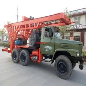 ��ѭ�h(hu��n)�@�C(j��)Ҏ(gu��)�� �������I����(b��o)�r(ji��)�����Ĵ�ˮ���@�C(j��)