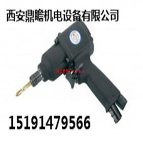 ����(y��ng)����r(ji��)λ�����Ě�Ӱ�����������Ӱ����ļҺ�