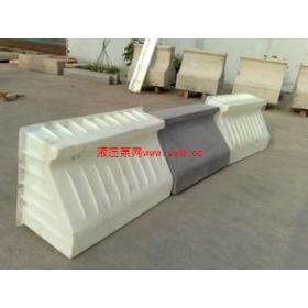 ���h(hu��n)����ģ�ߏS�|(zh��)���õ�****ģ�߳��ۣ������o(h��)��ģ��