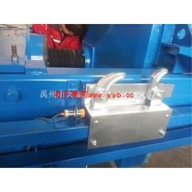 ���пڱ���������V�C�S�ҡ���ï��������򉺞V�C