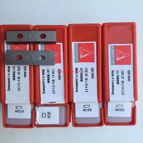 ���S�����]���|(zh��)���õ�15|15|2.5/37���p���ٵ�Ƭ����|15|15|2.5/37�ȱRɭ����Ƭ