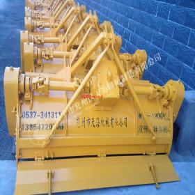 ɽ�|���̓r(ji��)���p����(d��ng)��ϙC(j��)�����й���(y��ng)������(c��)����͙C(j��)�r(ji��)��