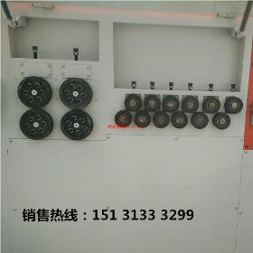 �ӱ����ݵ��p��ȫ�ԄӔ�(sh��)��䓽���C(j��)����(y��ng)|С��䓽���C(j��)