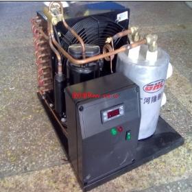 �ﳬ��ֵ�ĸ������r���ڸ��������й���(y��ng) ���r���b