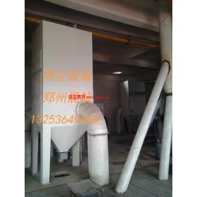 �����|���^�õĳ��m�O��_�S��ֱ�N�������m�O��S��