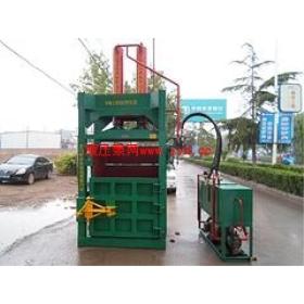 ɽ�|�ڱ��õďU����Һ������C���� ��(w��n)���Ըߵ�ȫ�ԄӏU������C