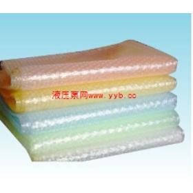 �o�a����Щ���пڱ��ğo�a����Ĥ���a(ch��n)�S��|�����Ĥ��